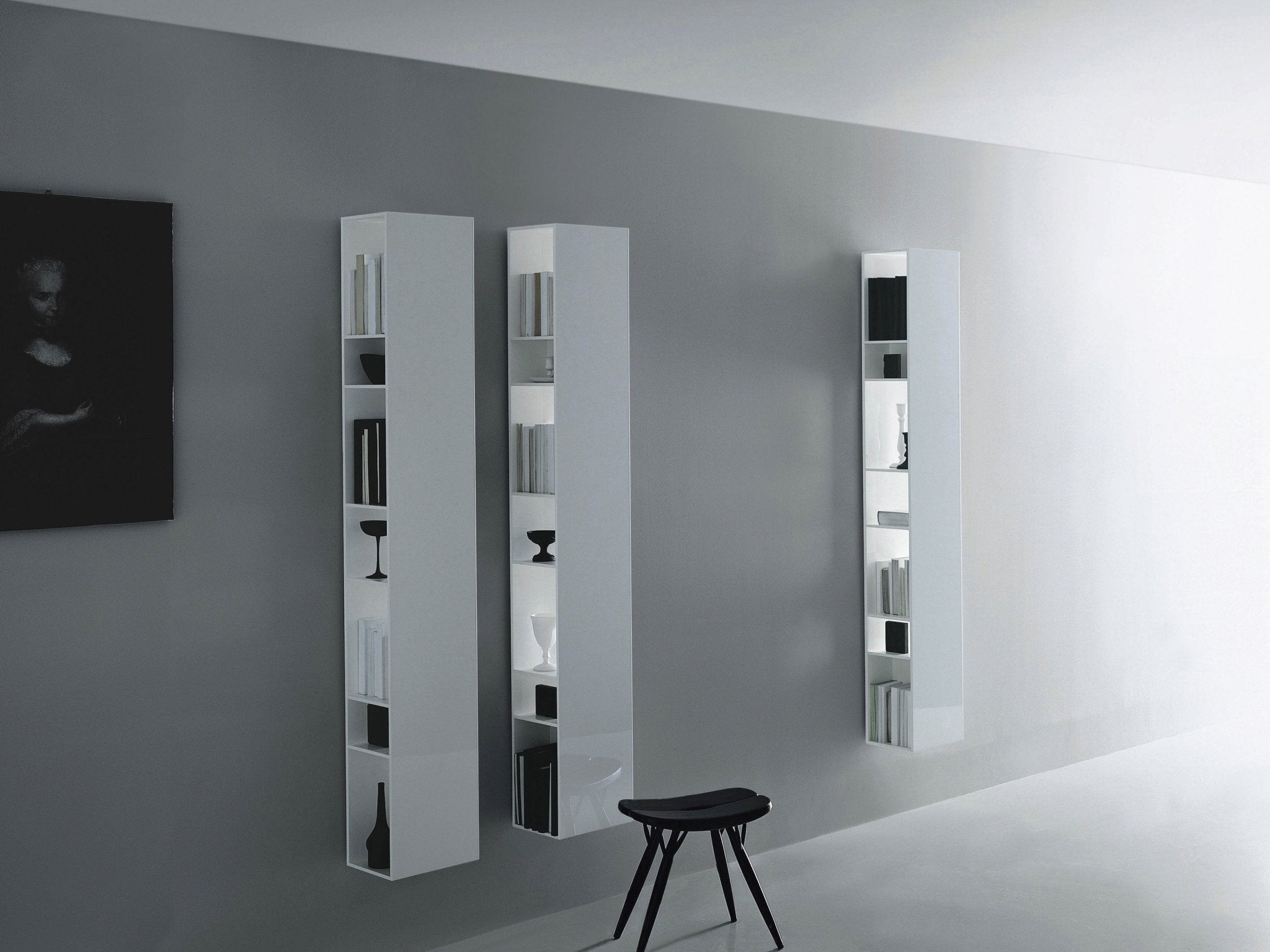 Complemento Sidewall - Sag 80 - Porro - Complemento