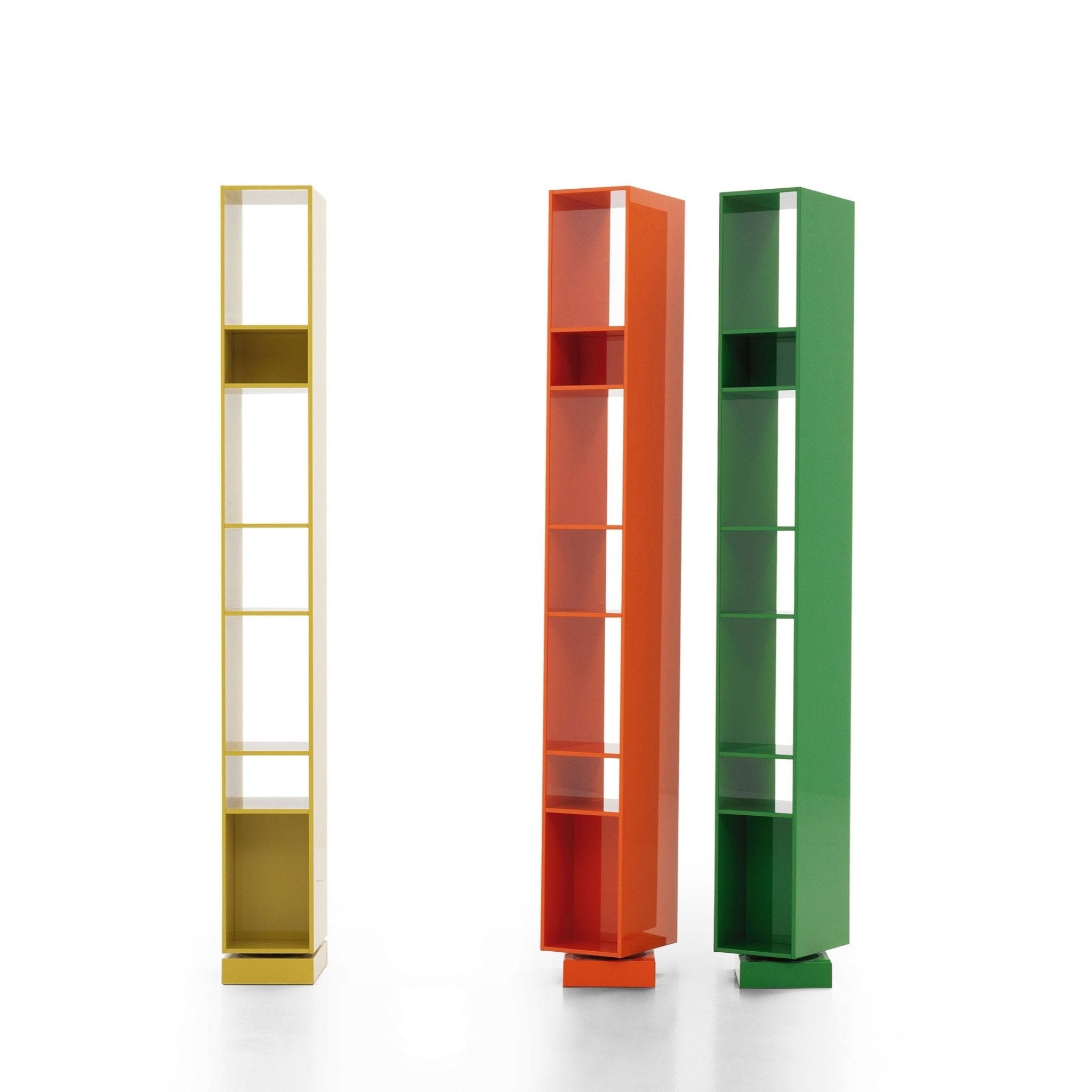Complemento Sidewall - Sag 80 - Porro - Complemento