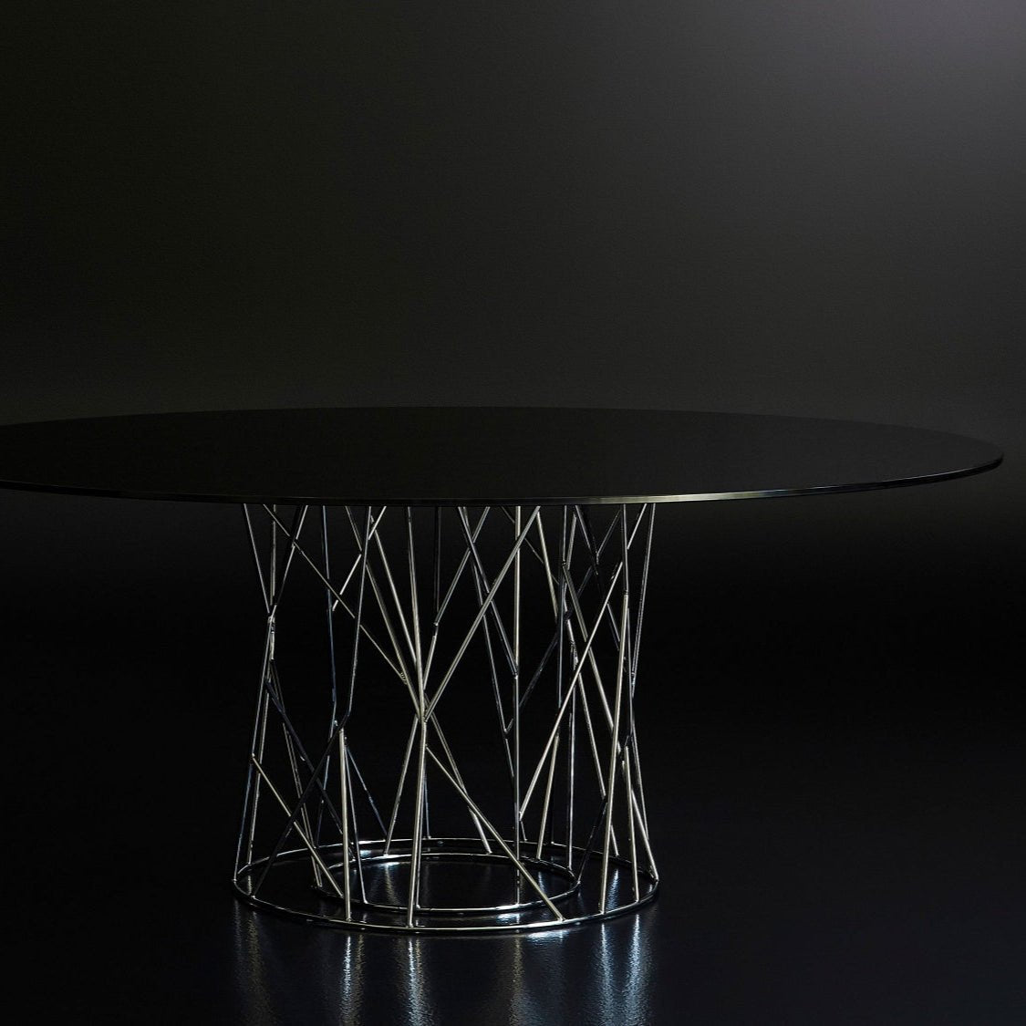 Tavolo Synapsis - Sag 80 - Porro - Tavolo