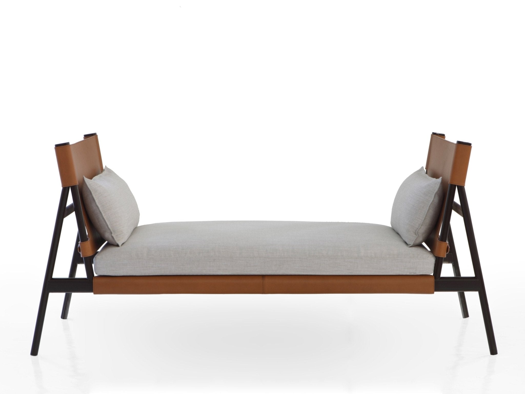 Divano Traveller - Sag 80 - Porro - Divano