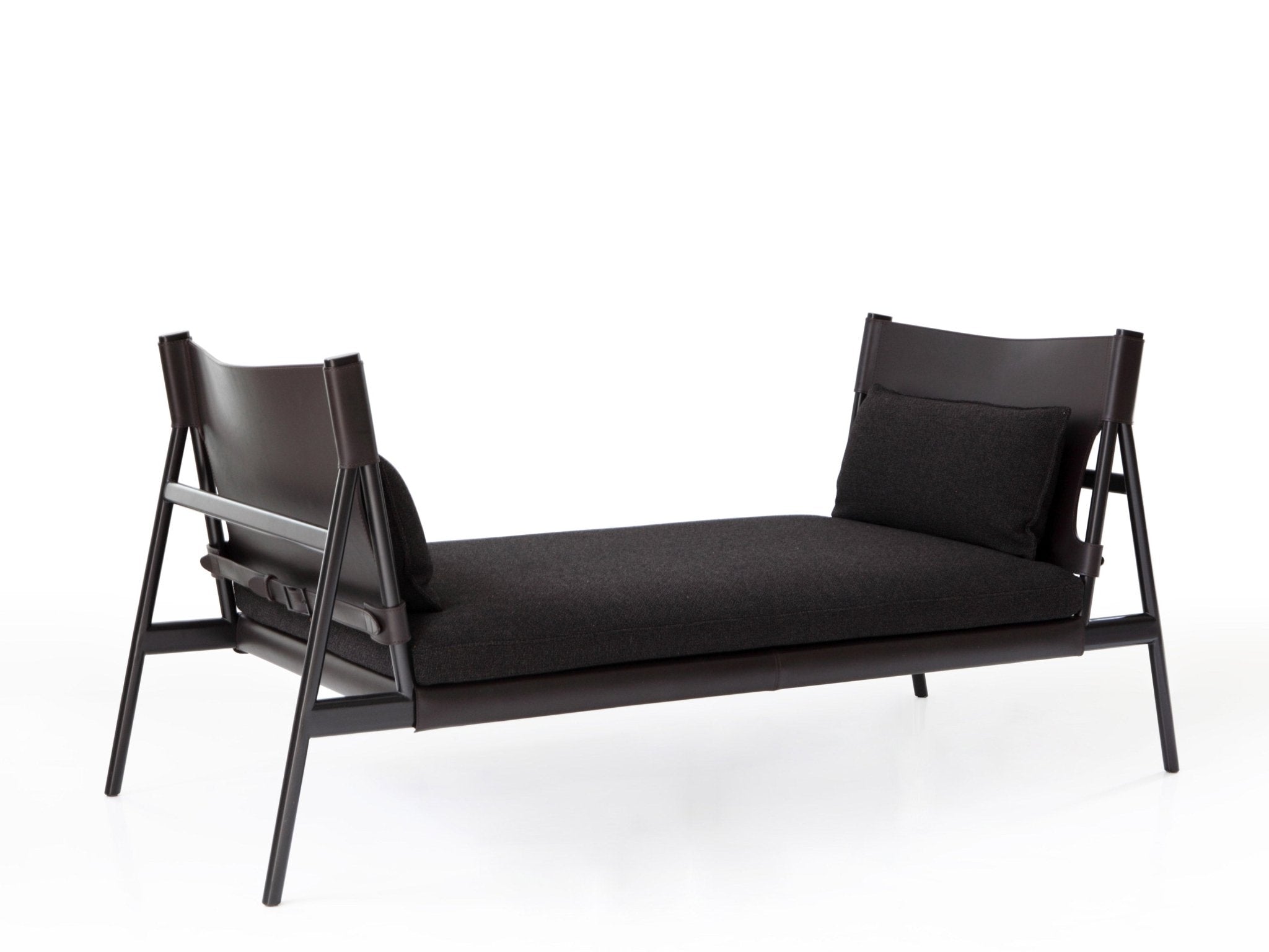 Divano Traveller - Sag 80 - Porro - Divano