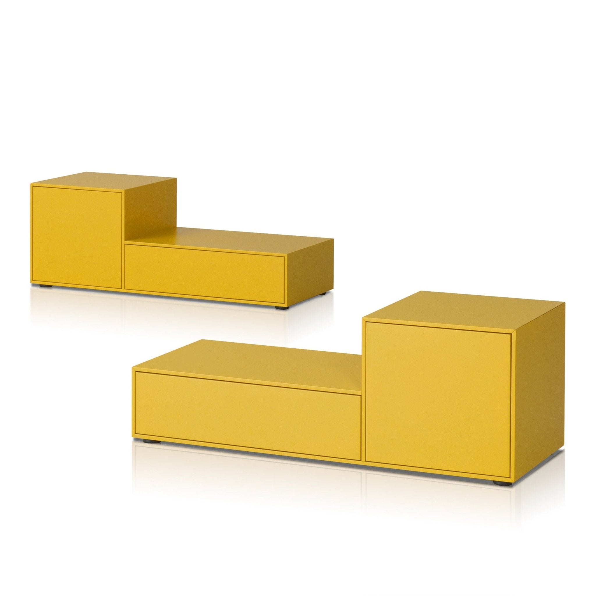 Complemento Truck - Sag 80 - Porro - Complemento