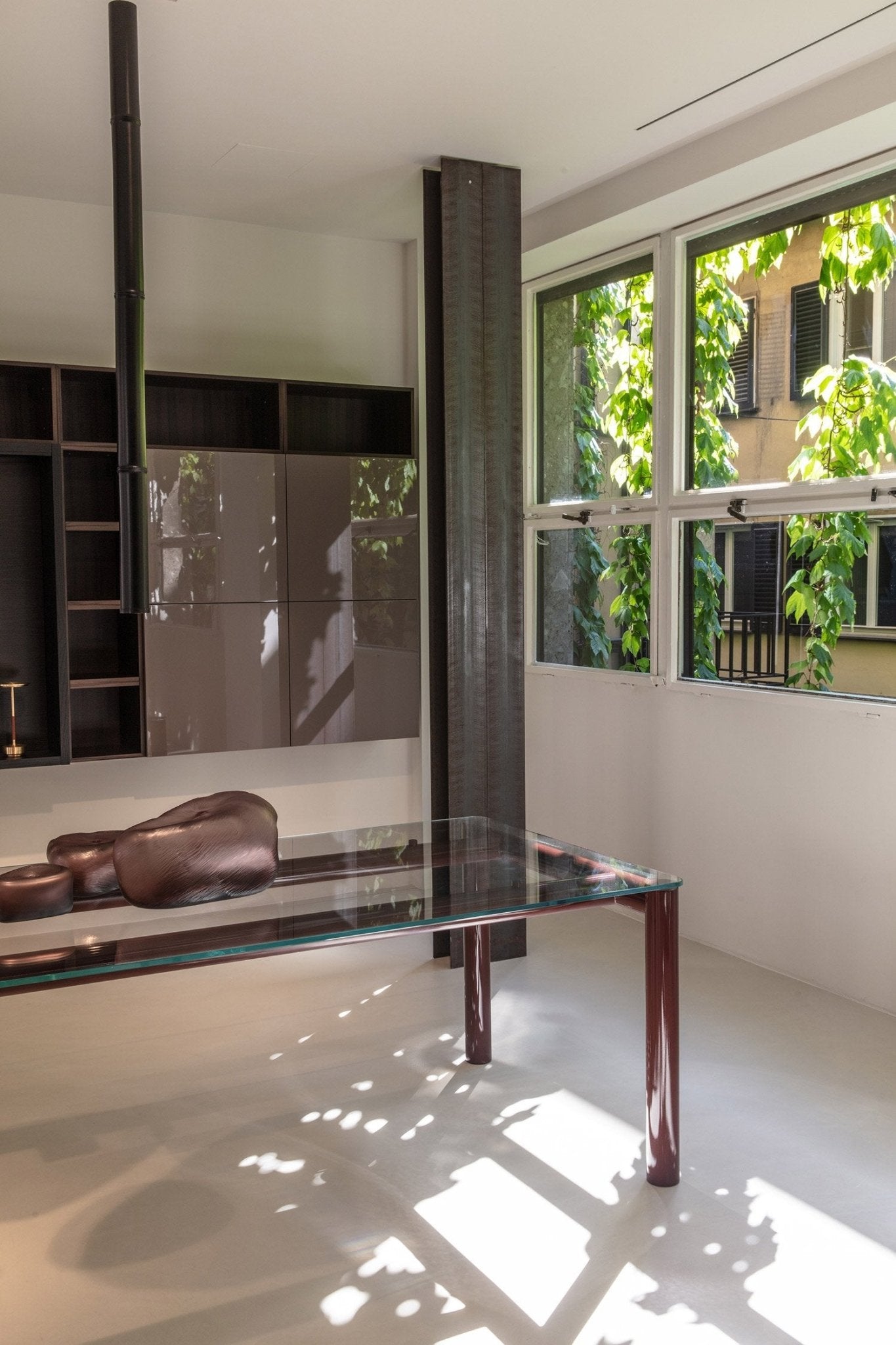 Tavolo Ventiquattro - Sag 80 - Porro - Tavolo