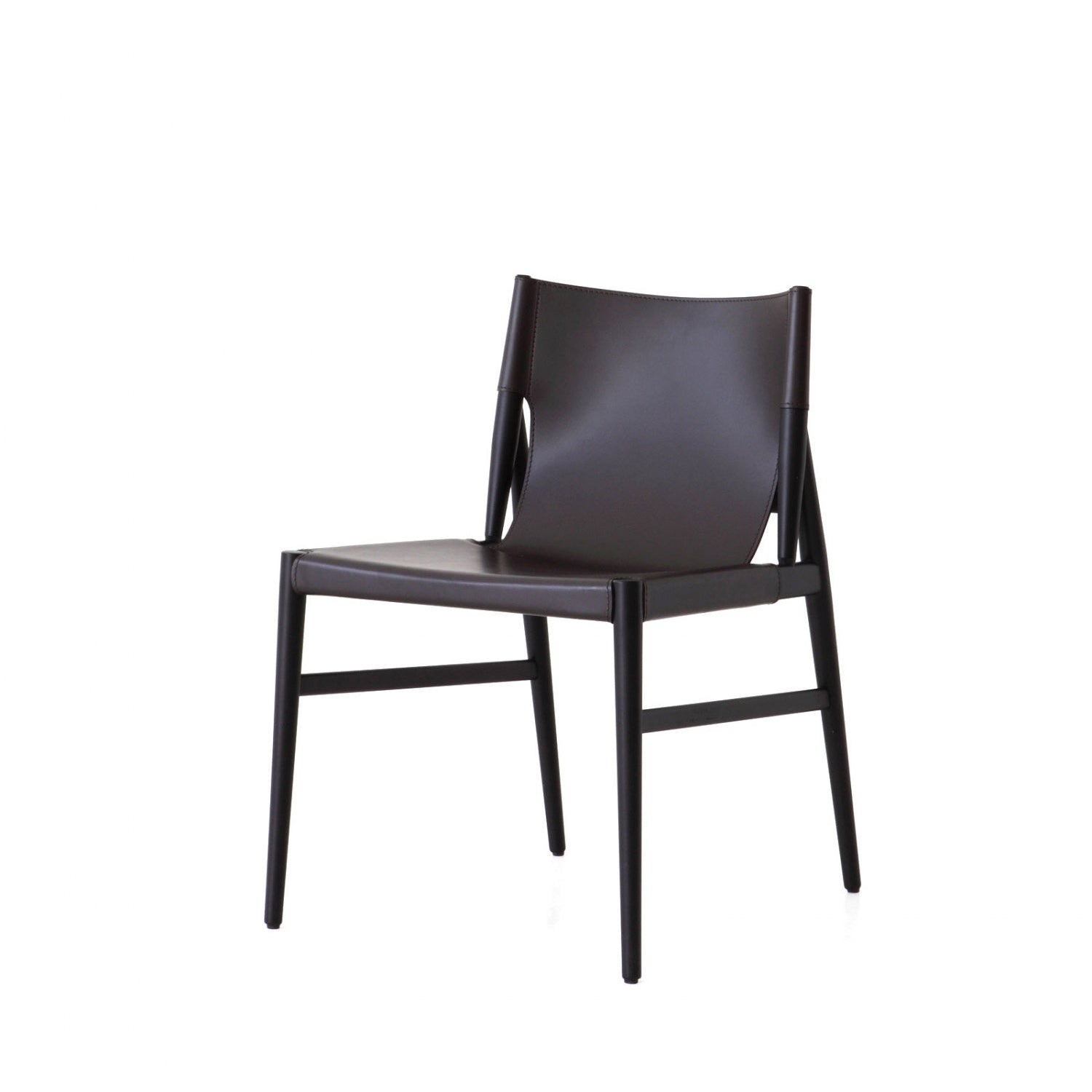 Sedia Voyage - Sag 80 - Porro - Sedia