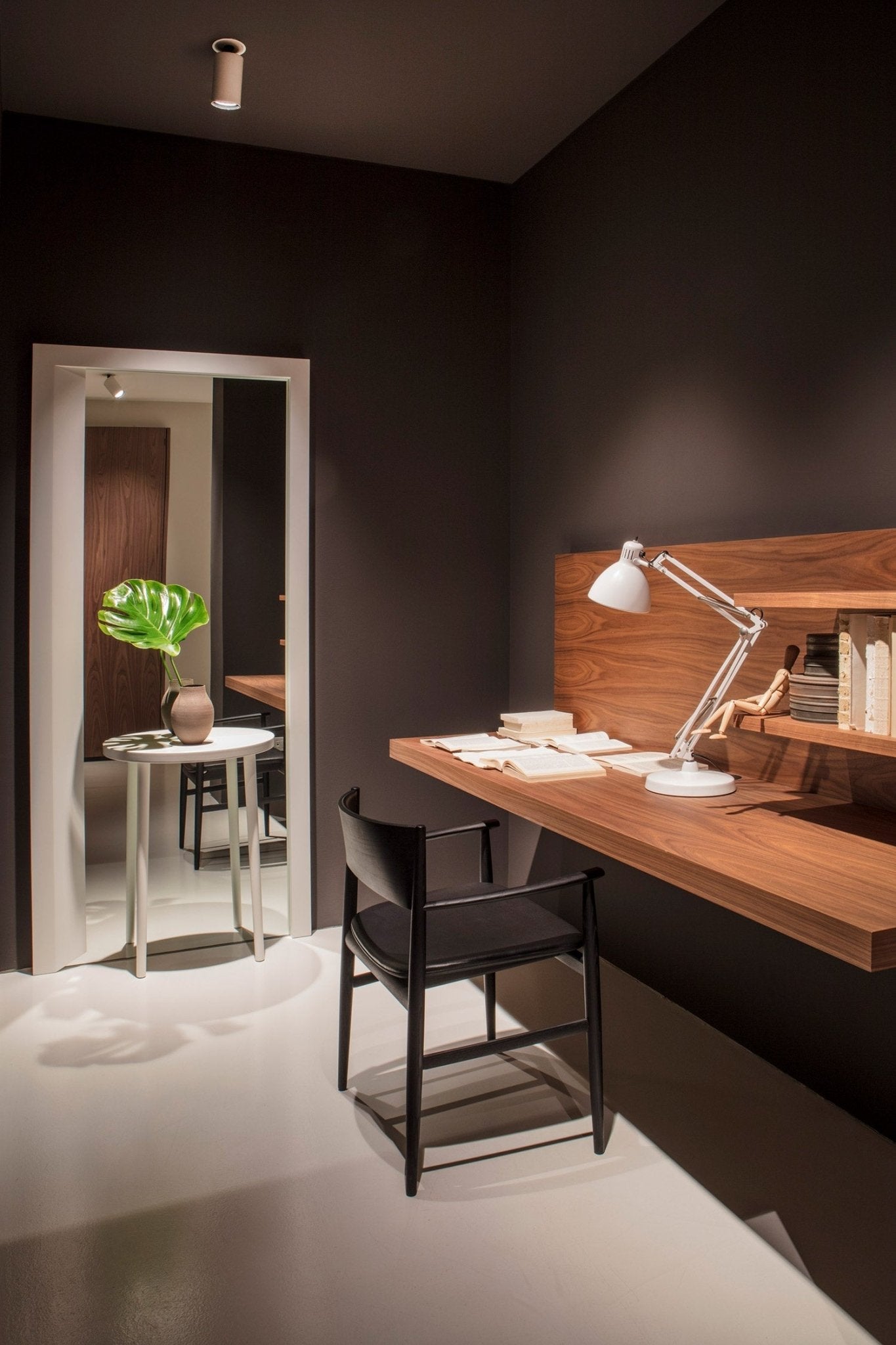 Complemento Web - Sag 80 - Porro - Complemento