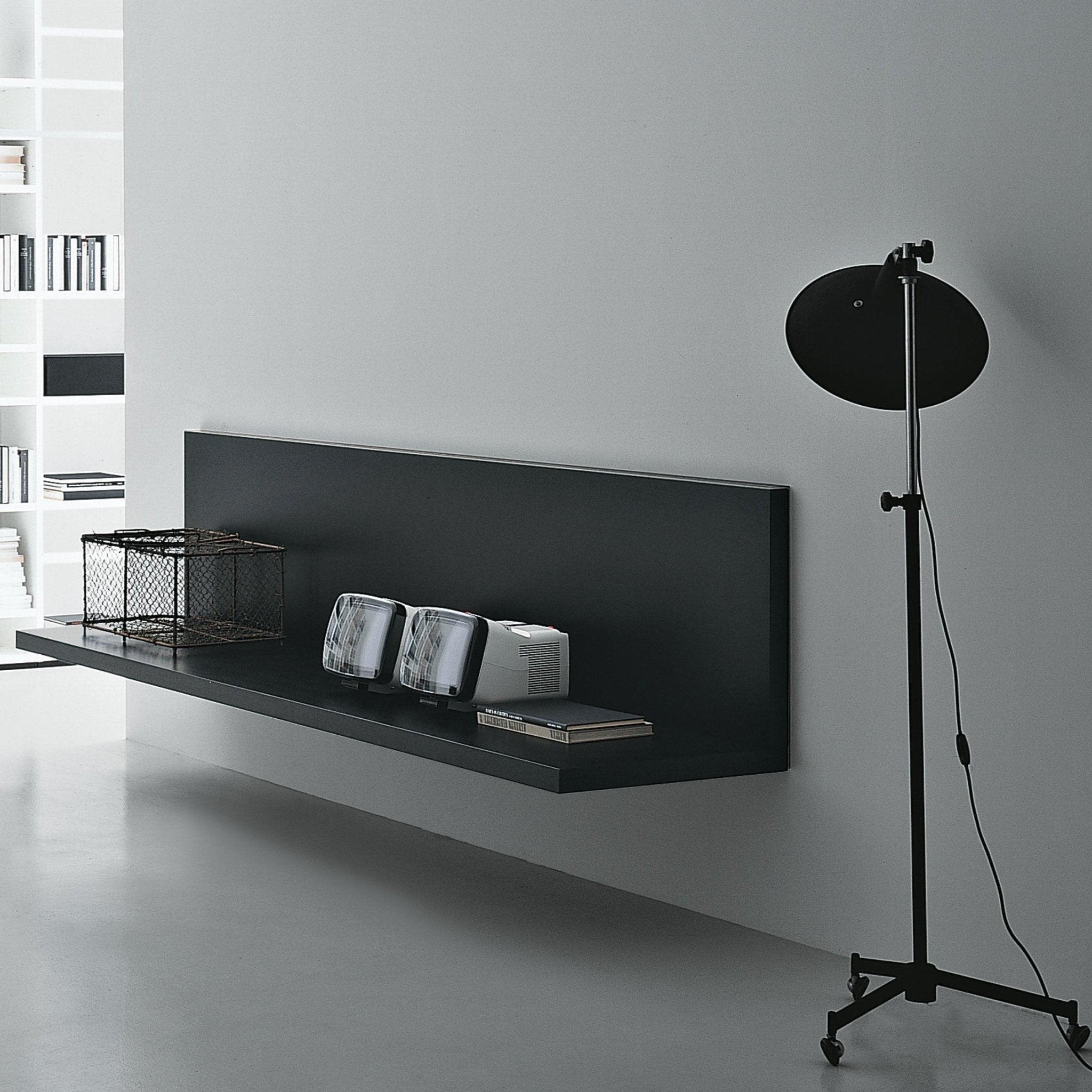 Complemento Web - Sag 80 - Porro - Complemento