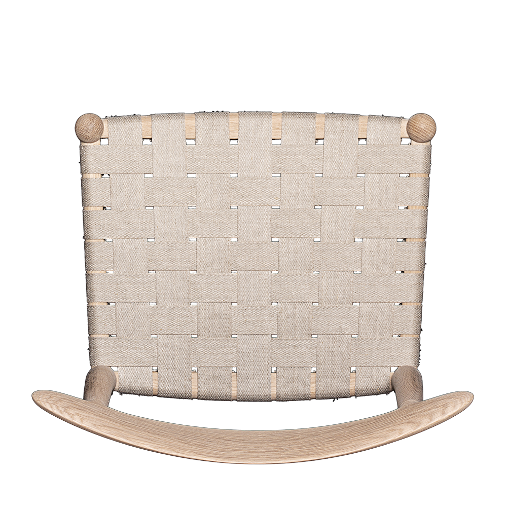 pp101 – sedia – ambientata