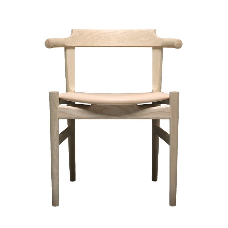 pp68 Final Chair - Sag 80 - PP Møbler - Sedia