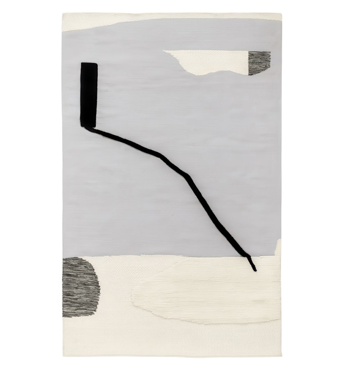 Blanco – tappeto – foto prodotto