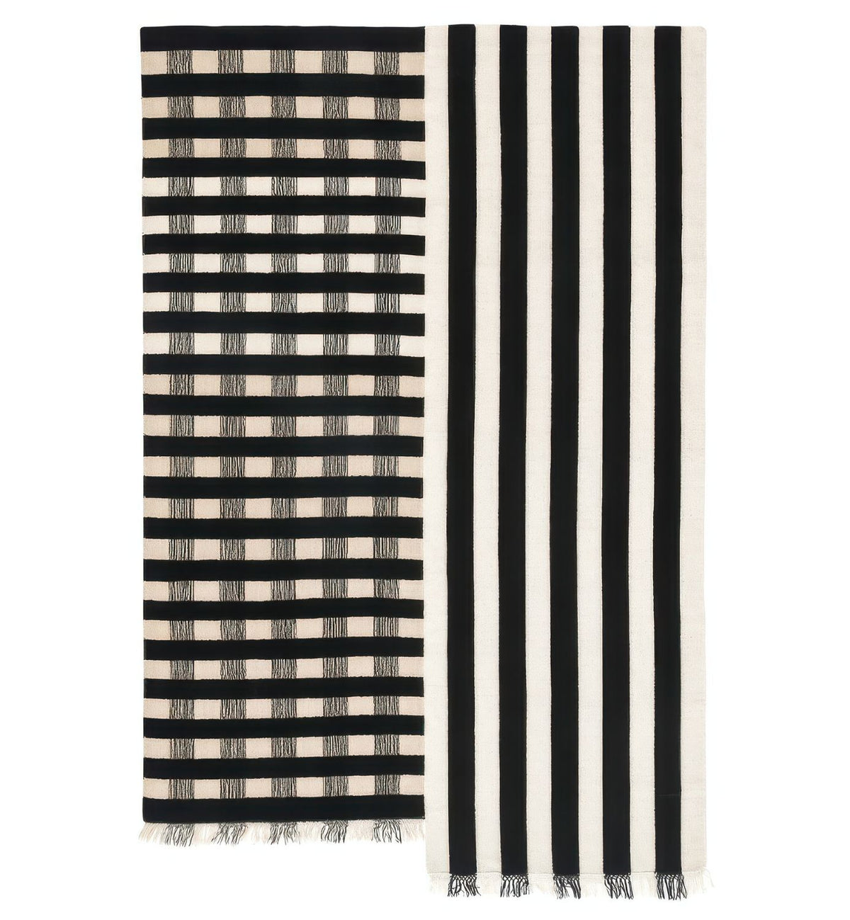 Halfstripe – tappeto – foto prodotto