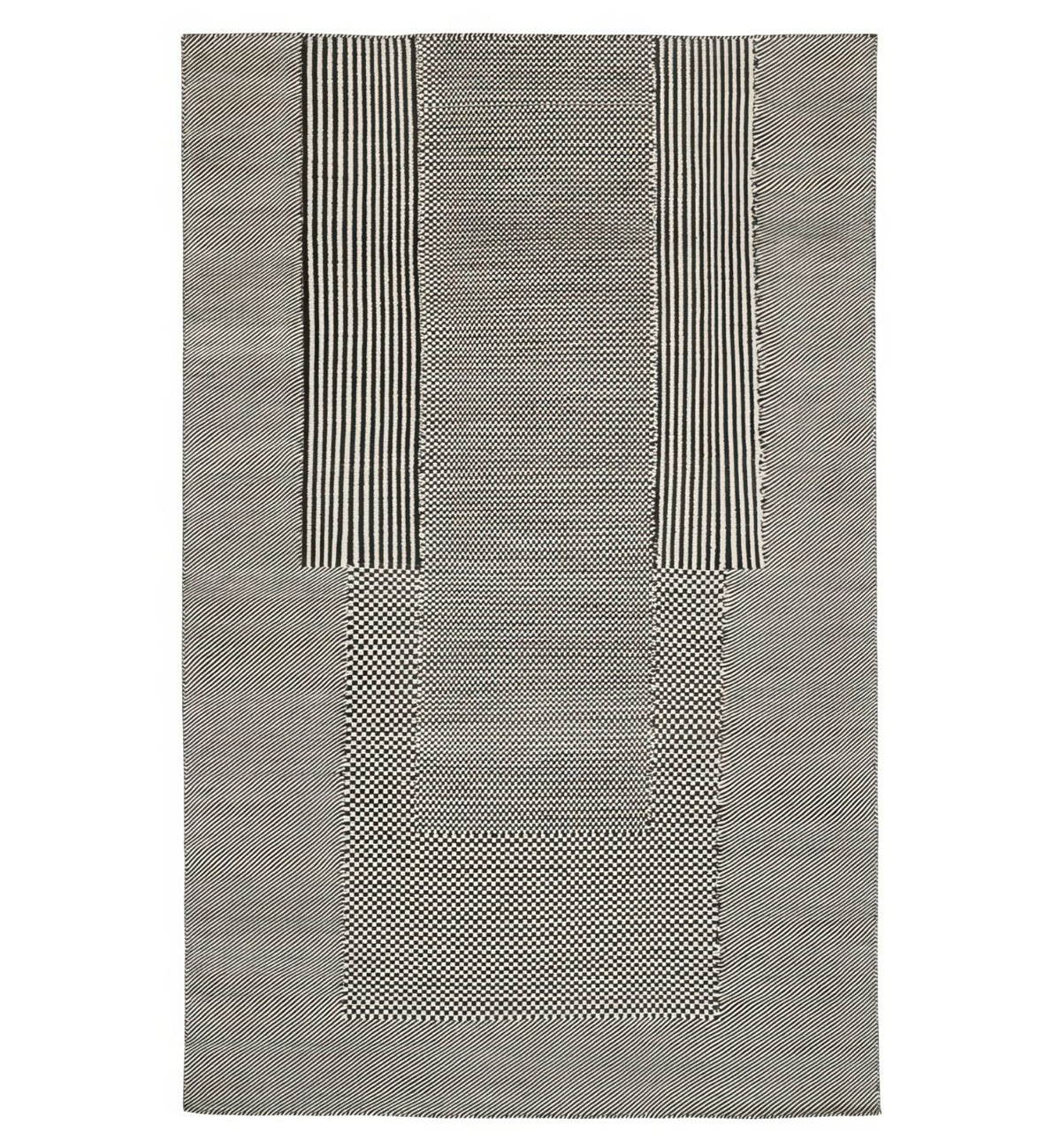 Pile – tappeto – foto prodotto