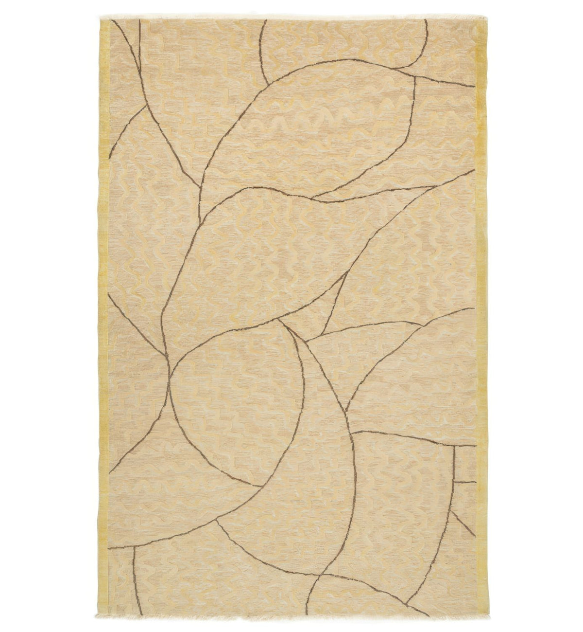 Treccia – tappeto – foto prodotto