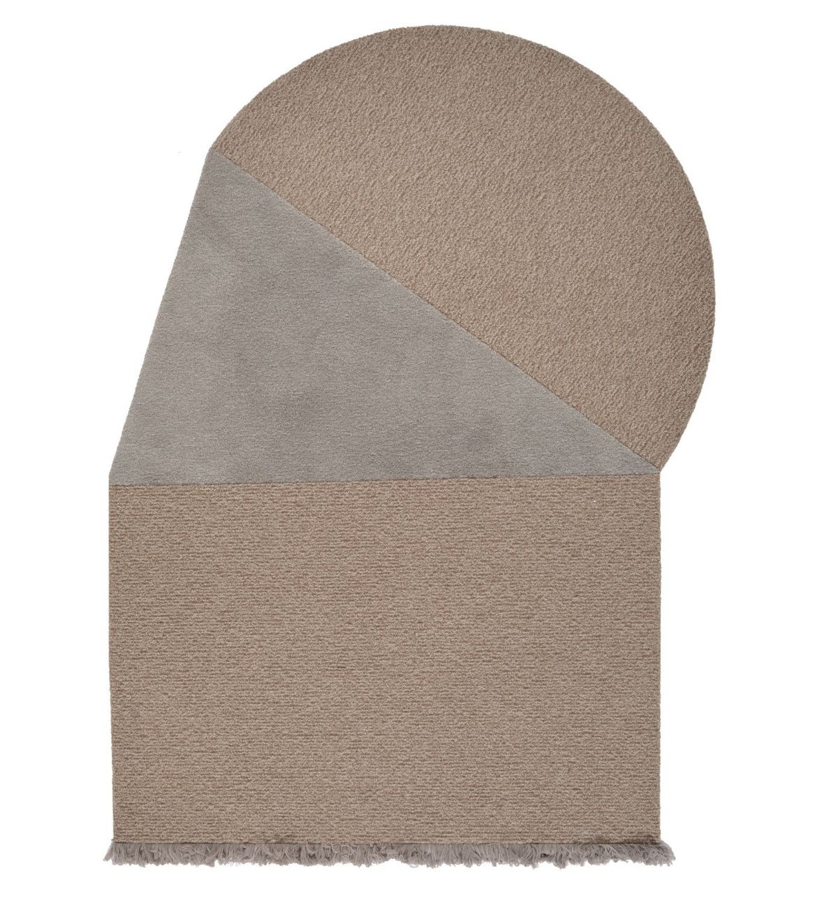 GAP Bond – tappeto – foto prodotto