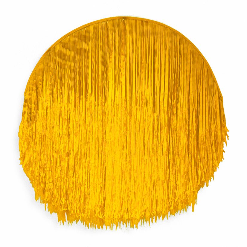 Arazzo Pual - Sag 80 - Dilmos - Complemento