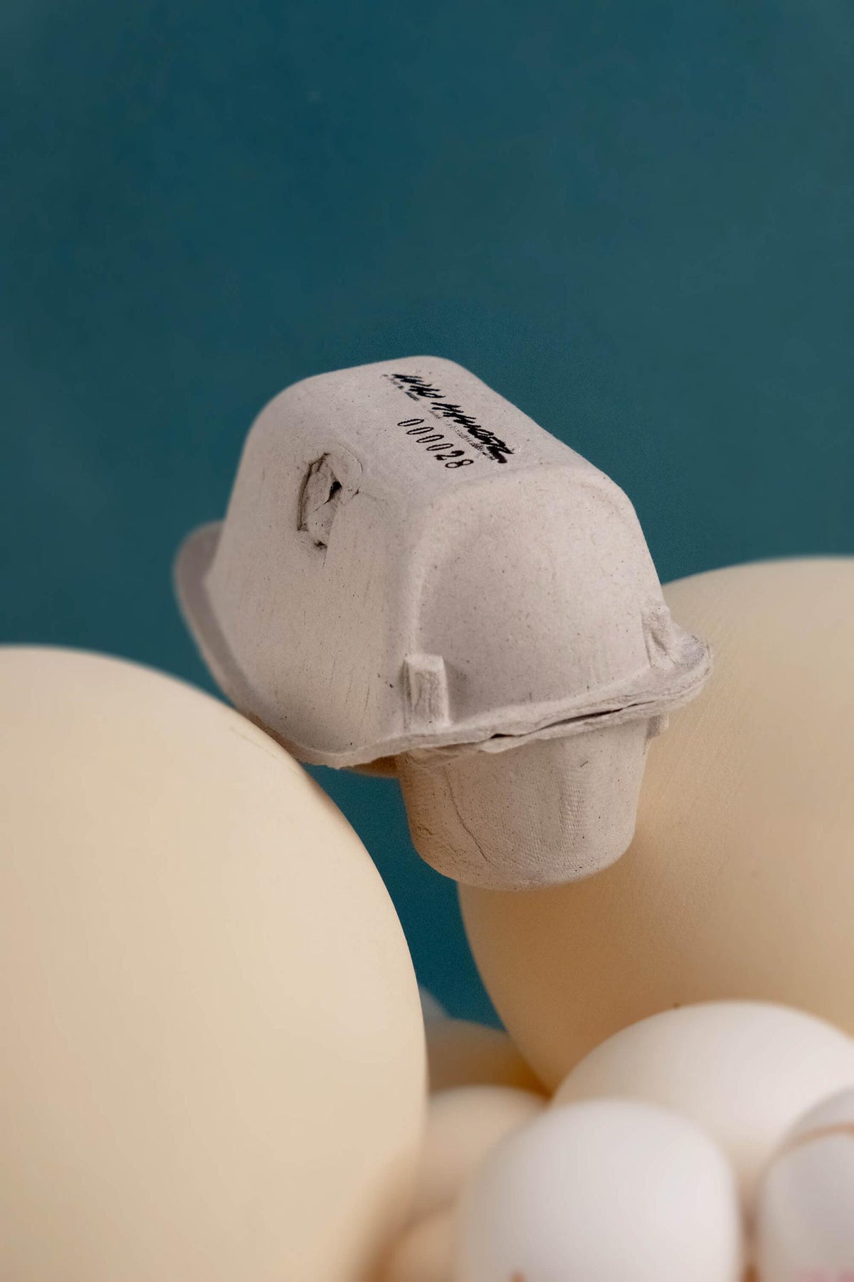 Reality – lampada a sospensione – ambientata