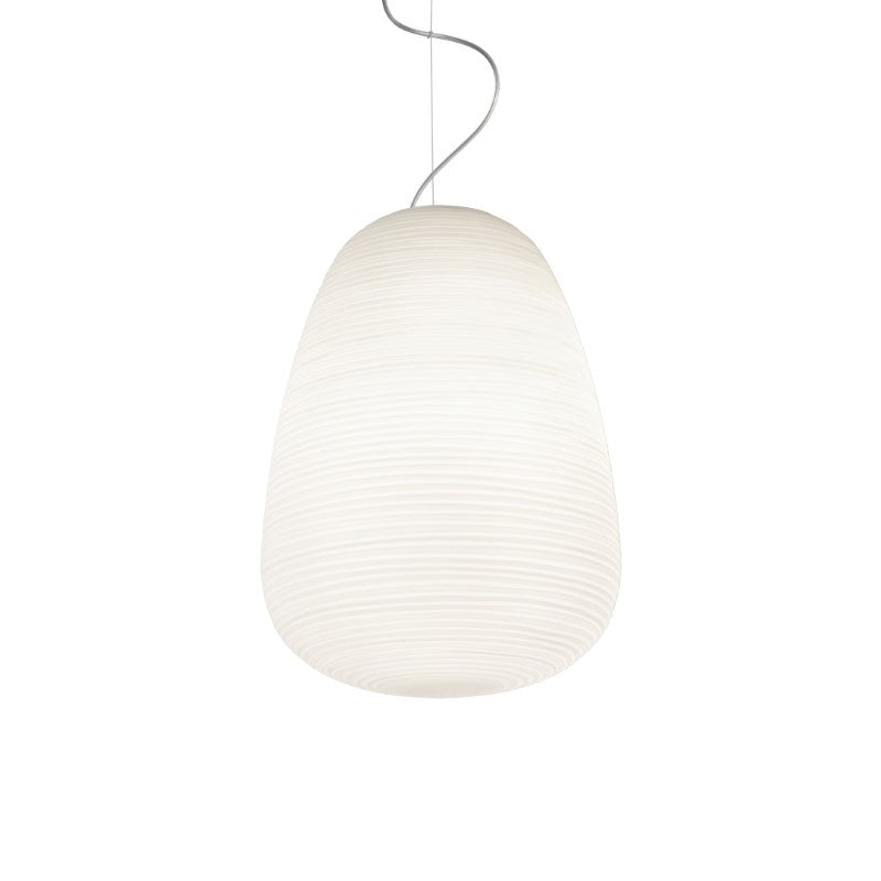Rituals – lampada a sospensione – foto prodotto