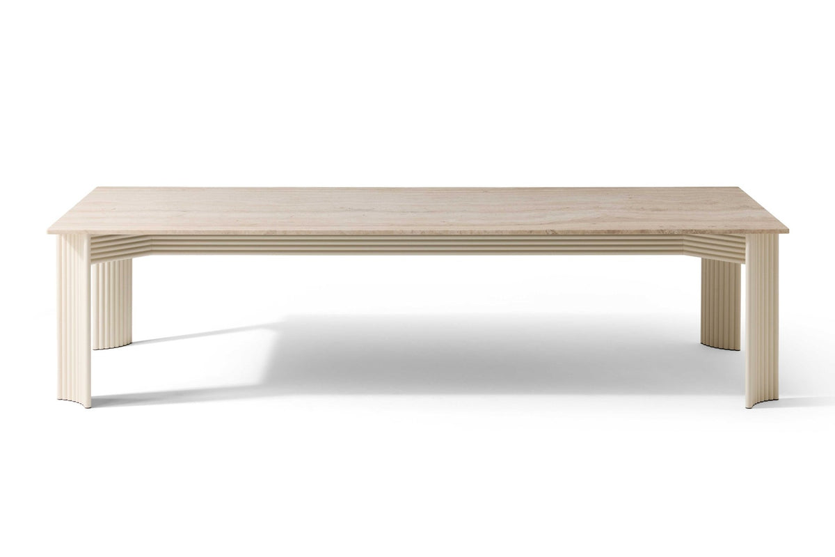 Tavolo Vidalenta - Sag 80 - Cassina - Tavolo