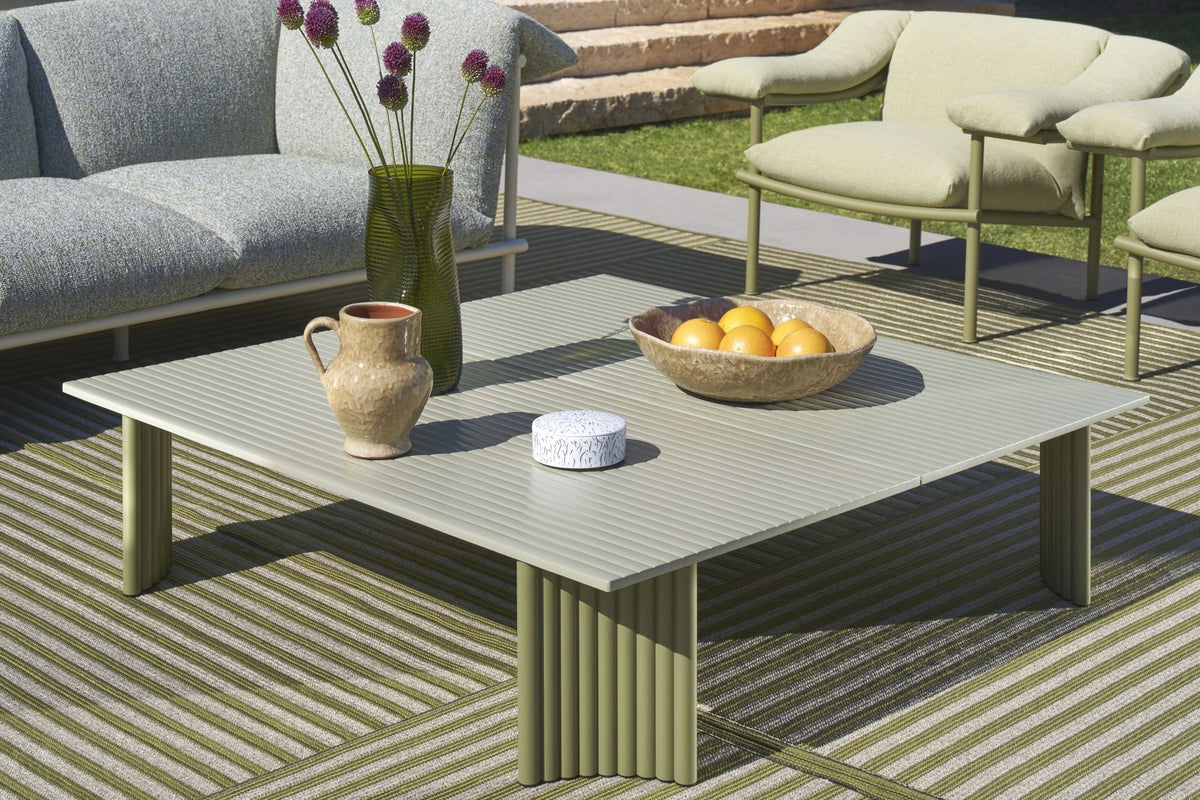 Tavolino Vidalenta - Sag 80 - Cassina - Tavolino