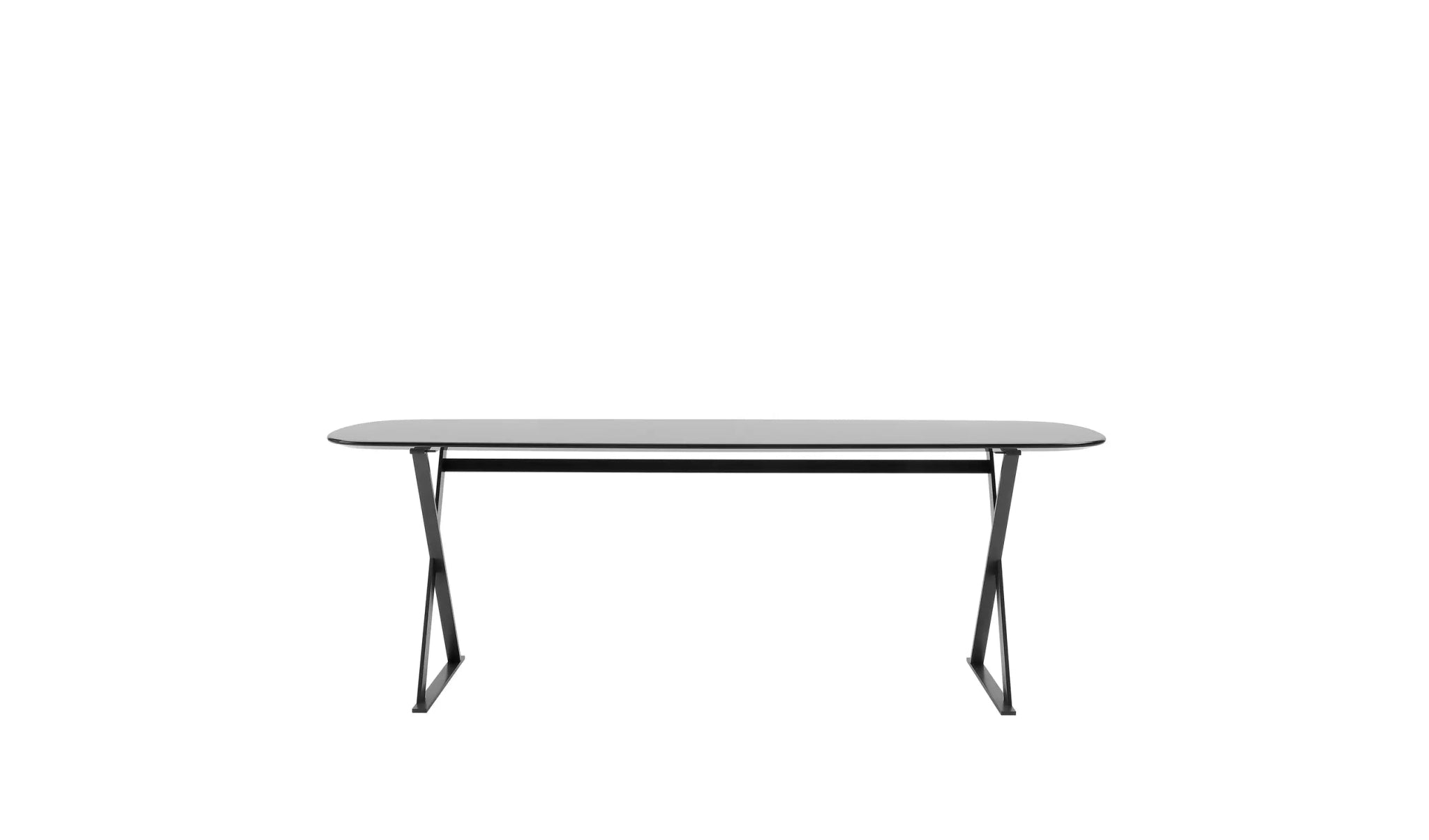 Consolle Pathos - Sag 80 - Maxalto - Tavolo