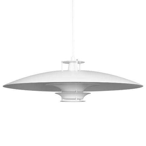 Pendant light JL341 - Sag 80 - Artek - Lampada