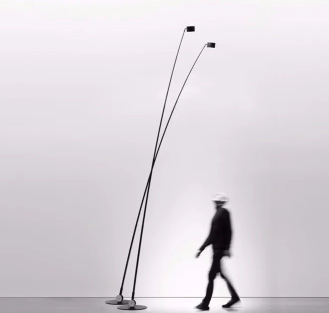 Lampada Sampei - Sag 80 - Davide Groppi - Lampada