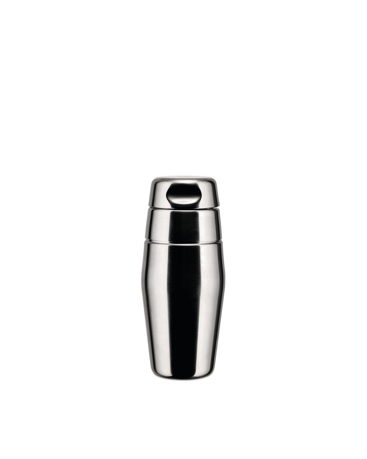 870 – cocktail shaker (870) – foto prodotto