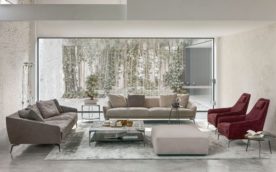Sax – accessorio - Sag 80 - Alivar - Complemento