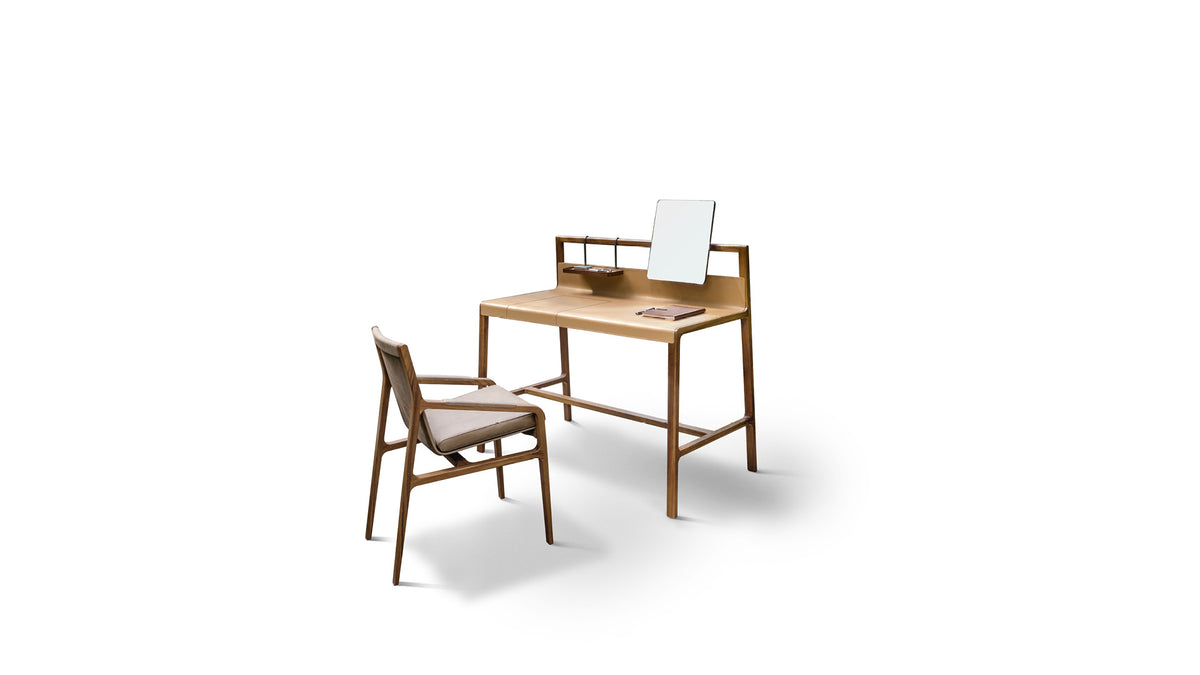 Scribe – accessorio – foto prodotto
