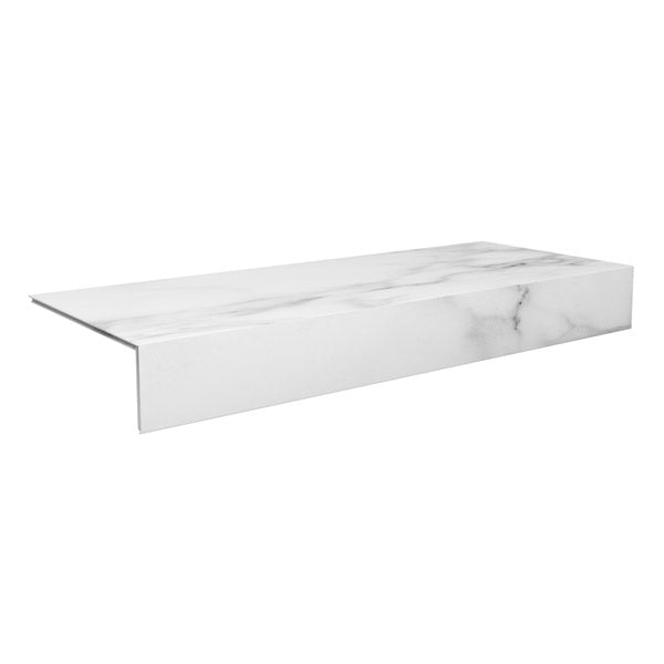 Cartesio – top bagno – foto prodotto