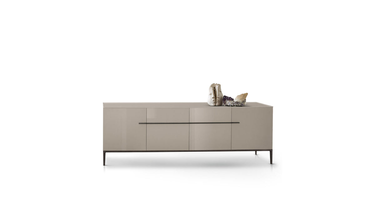 Side – madia - Sag 80 - Alivar - Contenitore