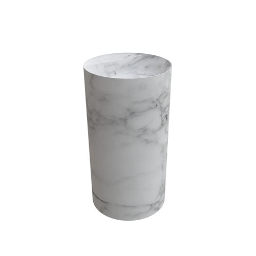 Simplo – lavabo freestanding – ambientata