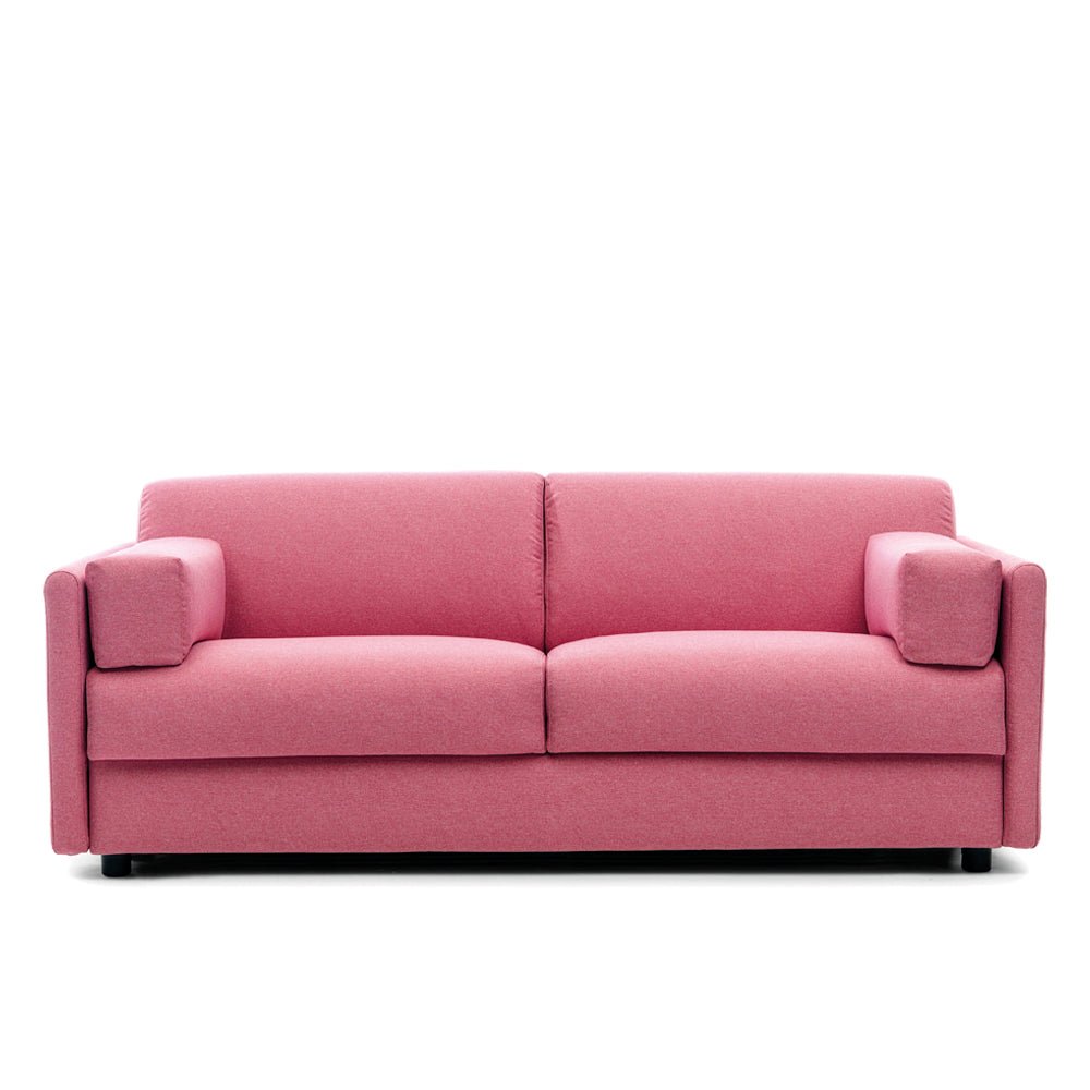 Soft – divano letto - Sag 80 - Campeggi - Divano