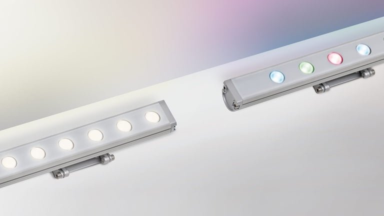 Spike – lampada - Sag 80 - Artemide - Lampada