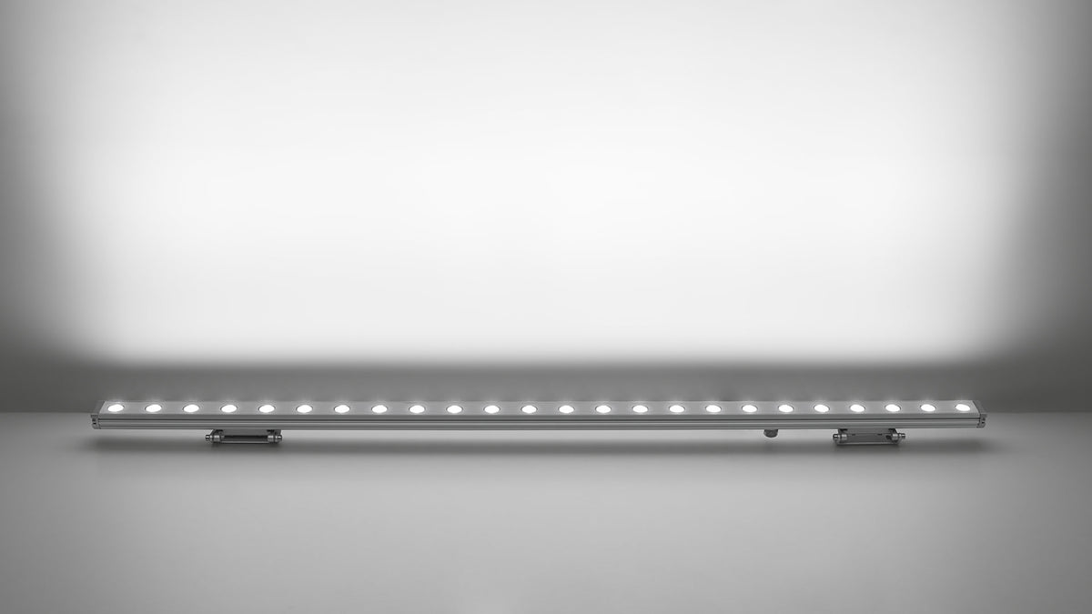 Spike – lampada - Sag 80 - Artemide - Lampada