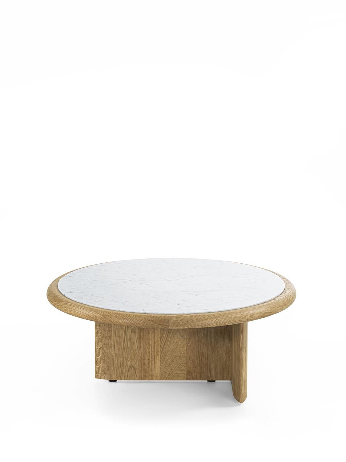 Suiseki – tavolino - Sag 80 - Riva 1920 - Tavolino
