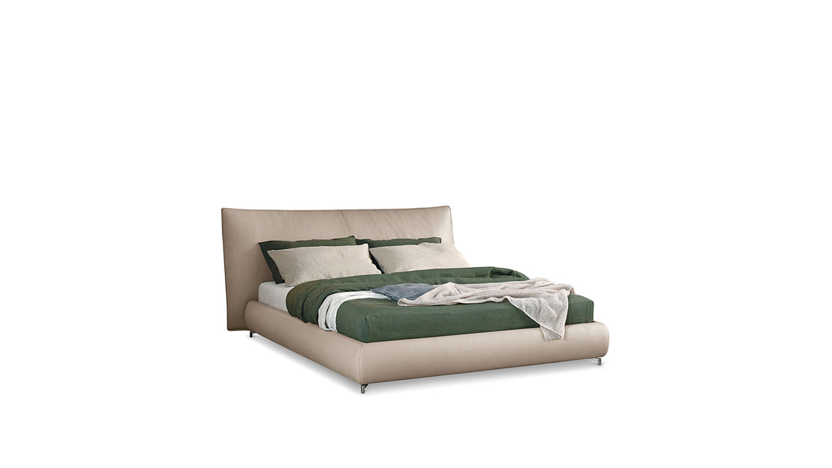 Suite – letto - Sag 80 - Alivar - Letto