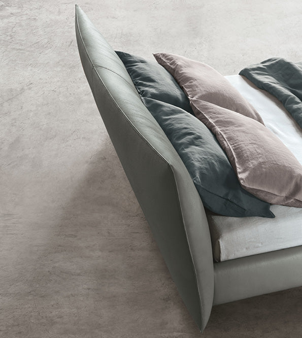 Suite – letto - Sag 80 - Alivar - Letto