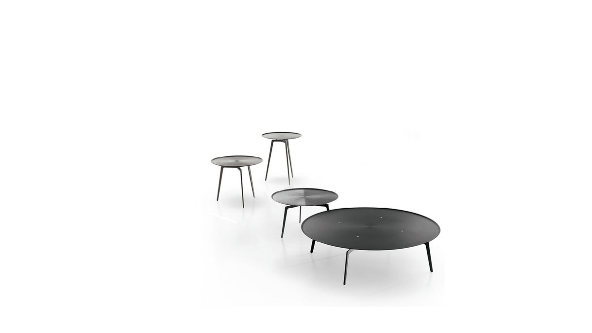 T-Gong – accessorio – foto prodotto
