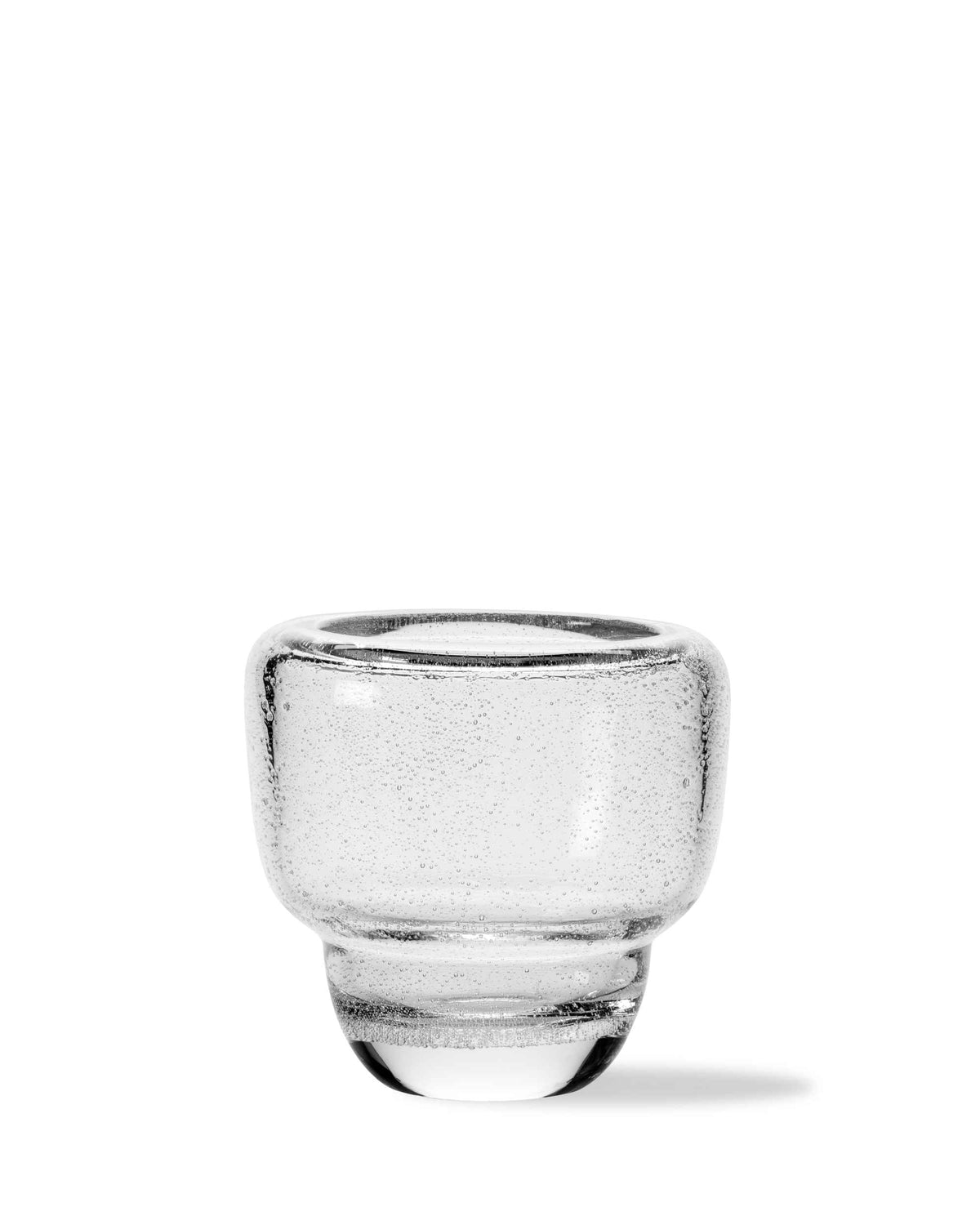 Orb Vase – vaso – foto prodotto