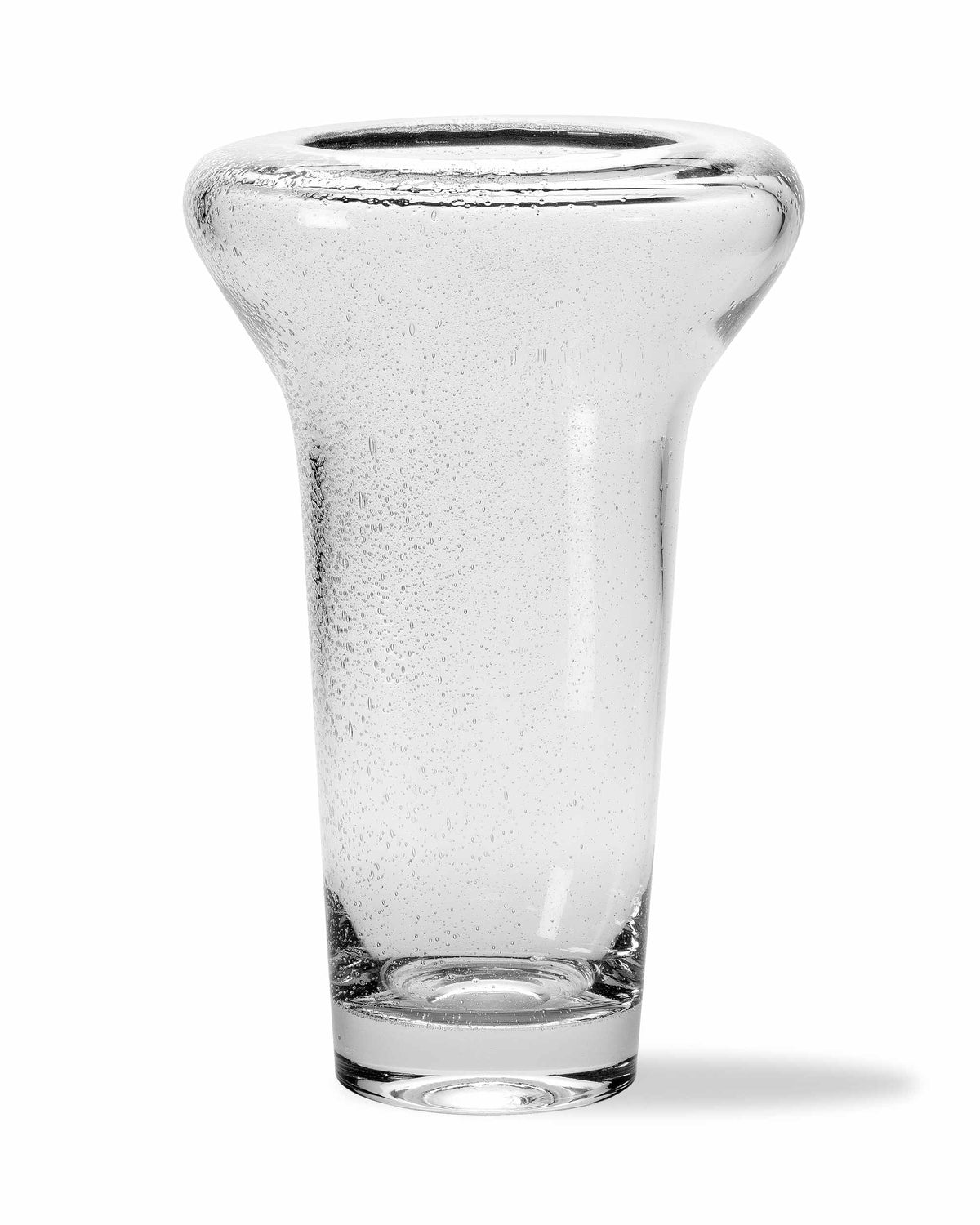 Conical Vase – vaso – foto prodotto
