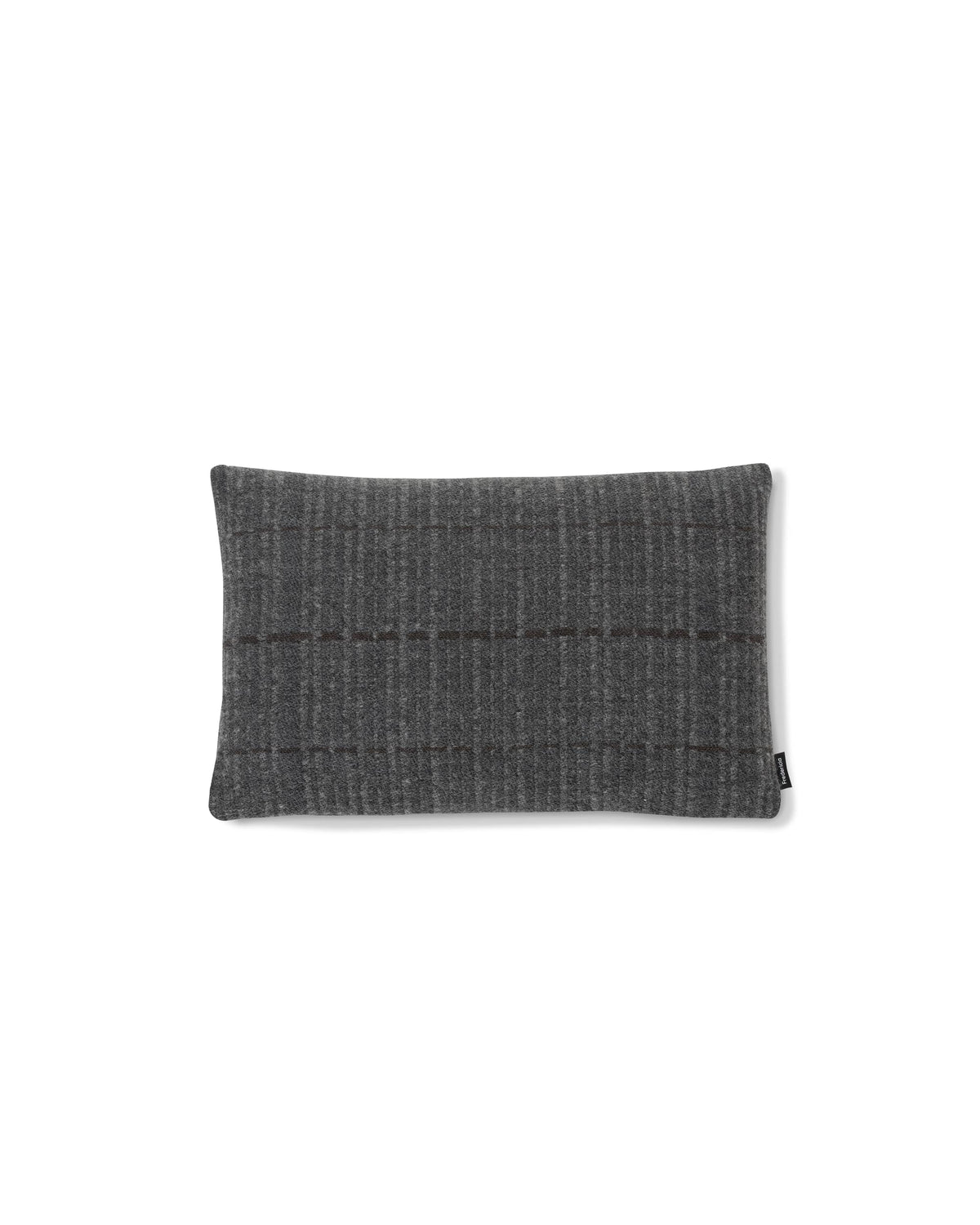Grid Decorative Cushion – cuscino – foto prodotto