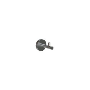 Talete – accessorio bagno - Sag 80 - Antonio Lupi - Complemento