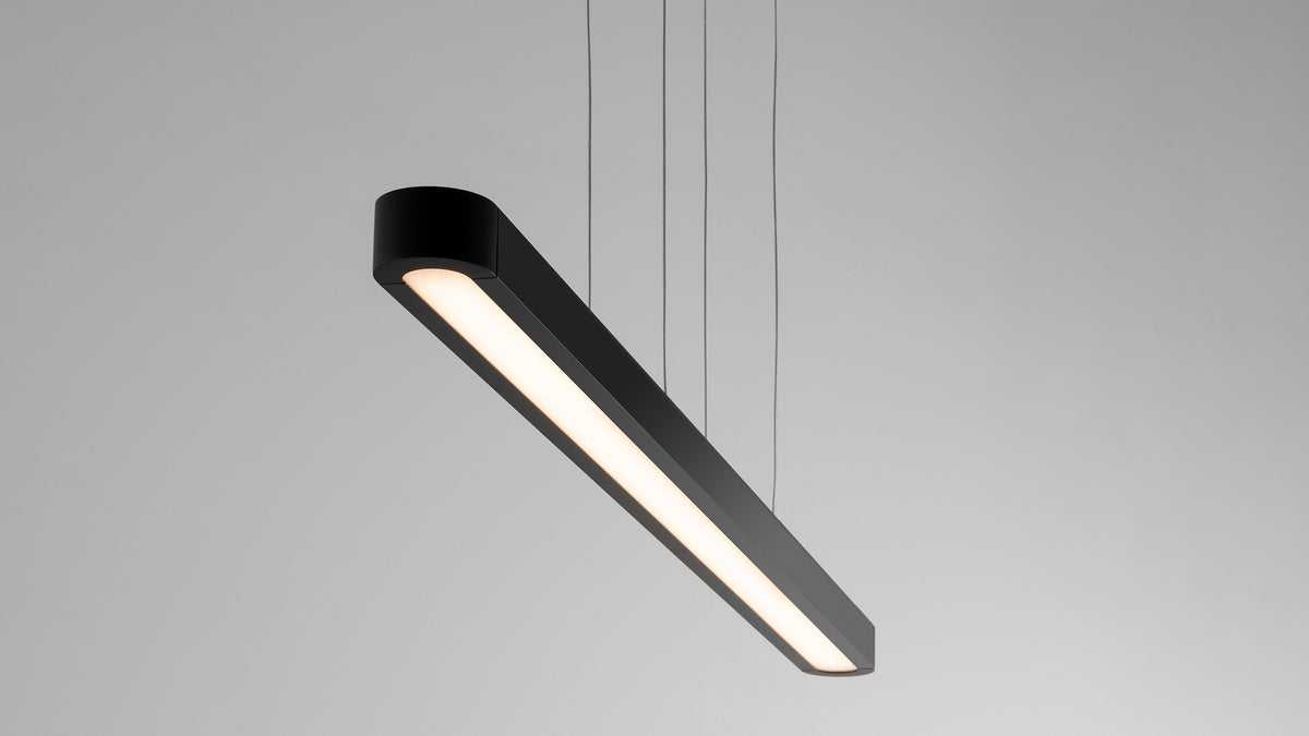 Talo sospensione – lampada a sospensione - Sag 80 - Artemide - Lampada