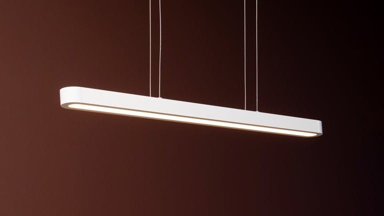 Talo sospensione – lampada a sospensione - Sag 80 - Artemide - Lampada
