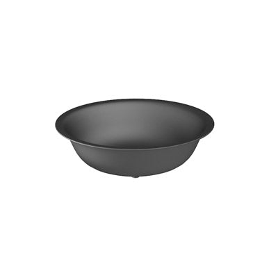 AMDL CIRCLE – lavabo freestanding - Sag 80 - Antonio Lupi - Lavabo