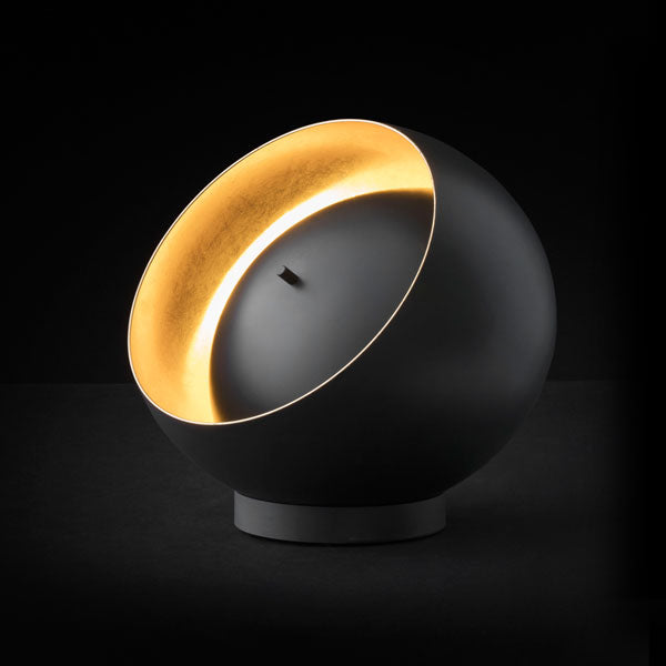 Eva – lampada da tavolo – foto prodotto