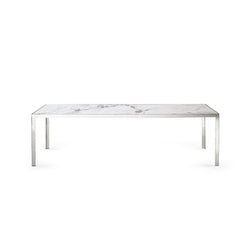 The Table