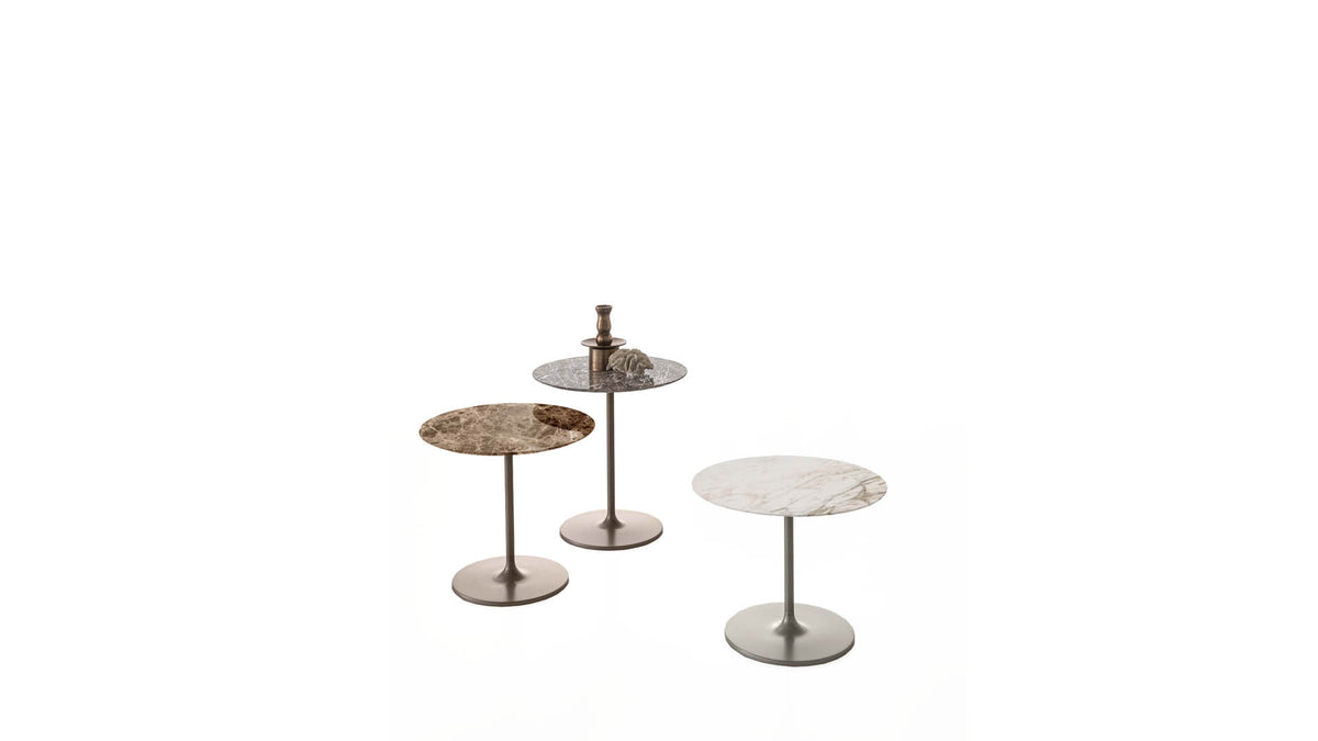 Glow – accessorio - Sag 80 - Alivar - Complemento