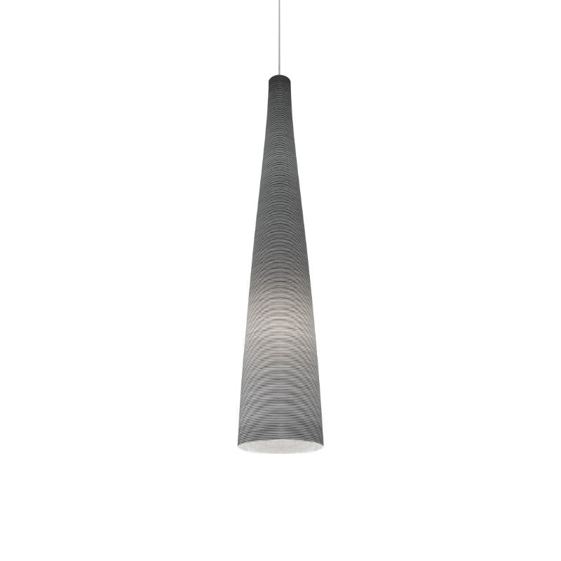 Tite – lampada a sospensione – foto prodotto