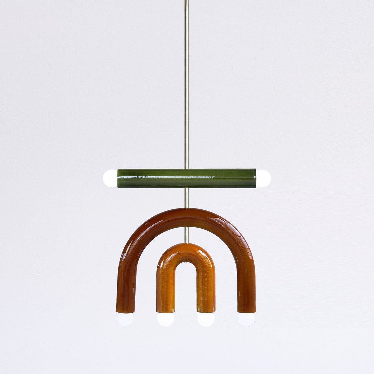 TRN – lampada a sospensione – foto prodotto